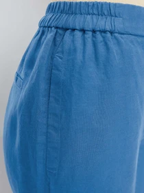 Брюки Marc O’Polo модель 304064510091-864 Фото