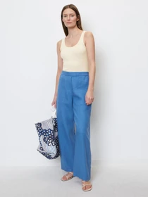 Брюки Marc O’Polo модель 304064510091-864 Фото