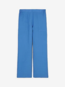 Брюки Marc O’Polo модель 304064510091-864 Фото