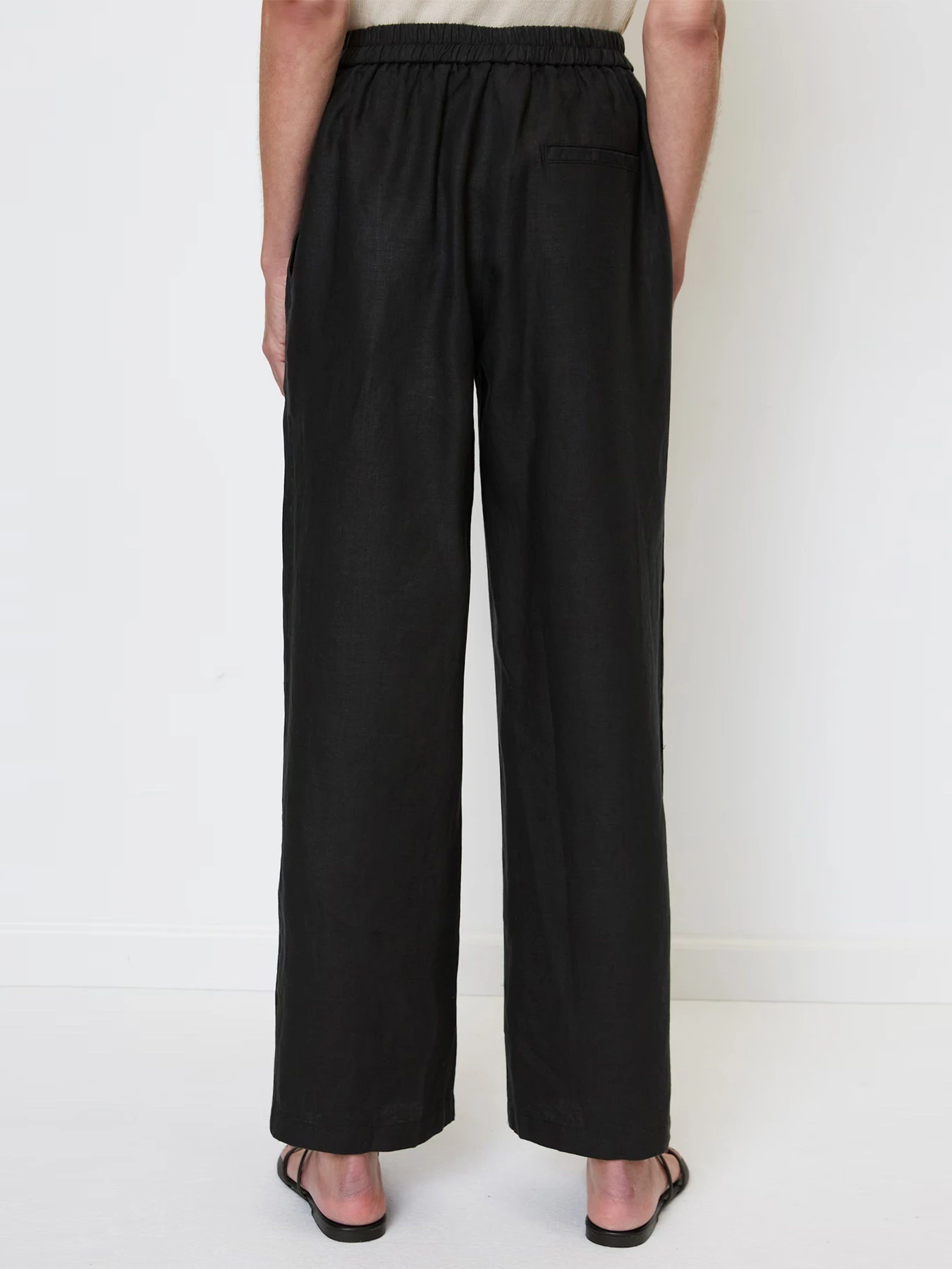 Брюки Marc O’Polo модель 304064510091-990 Фото