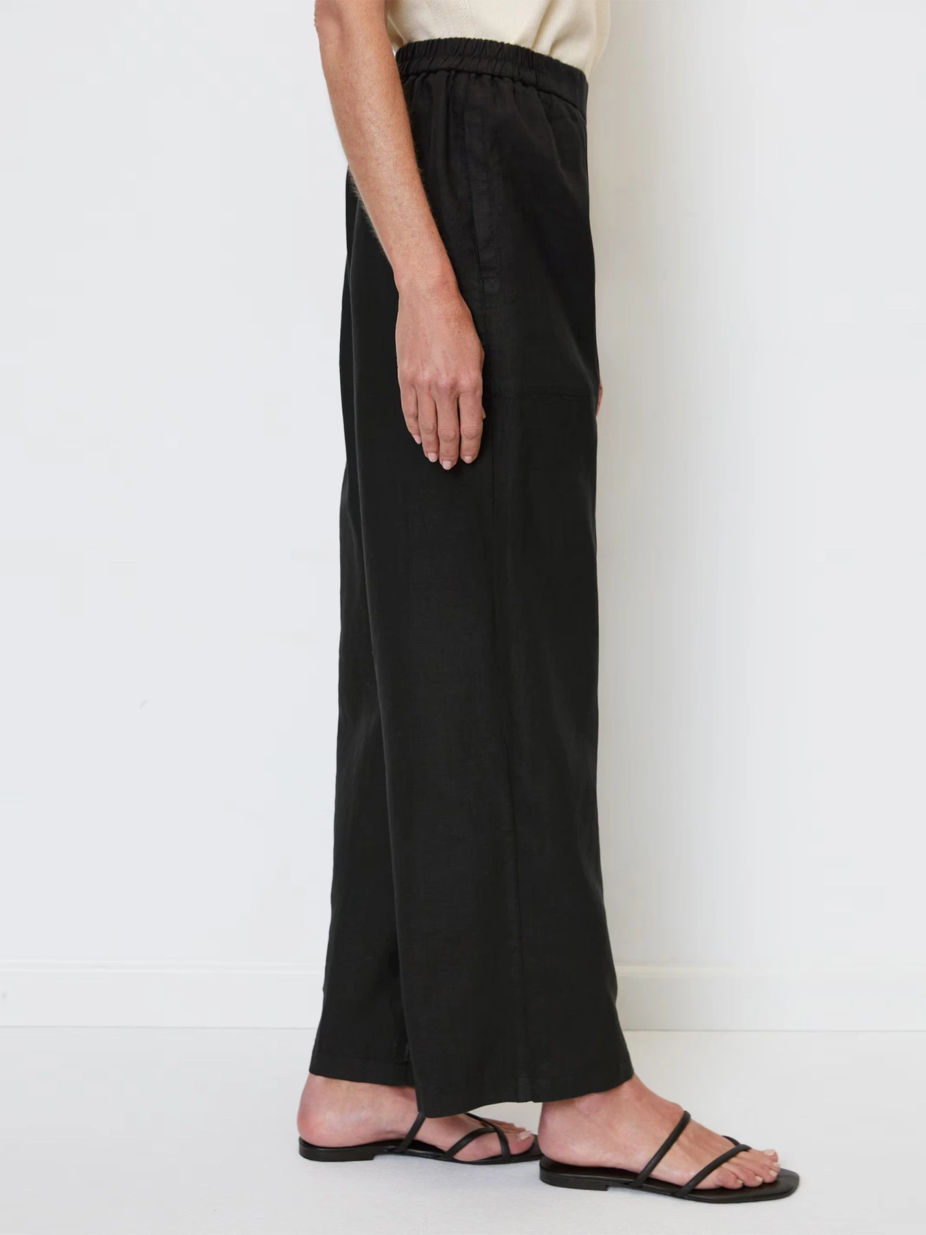 Брюки Marc O’Polo модель 304064510091-990 Фото