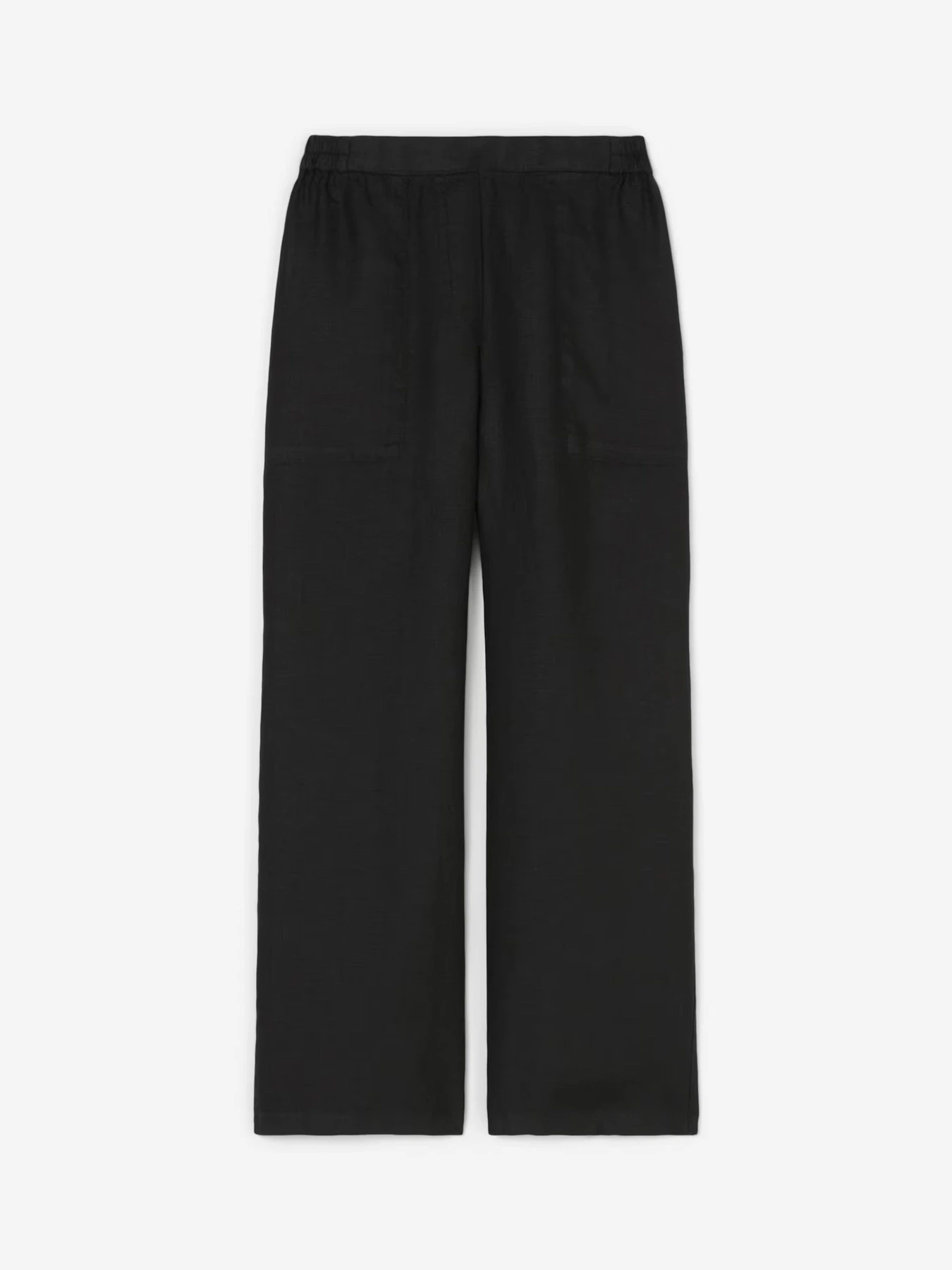 Брюки Marc O’Polo модель 304064510091-990 Фото