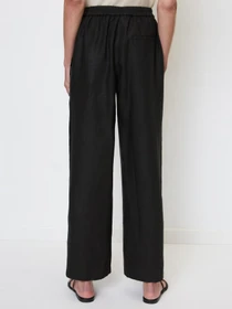 Брюки Marc O’Polo модель 304064510091-990 Фото