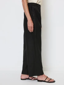 Брюки Marc O’Polo модель 304064510091-990 Фото