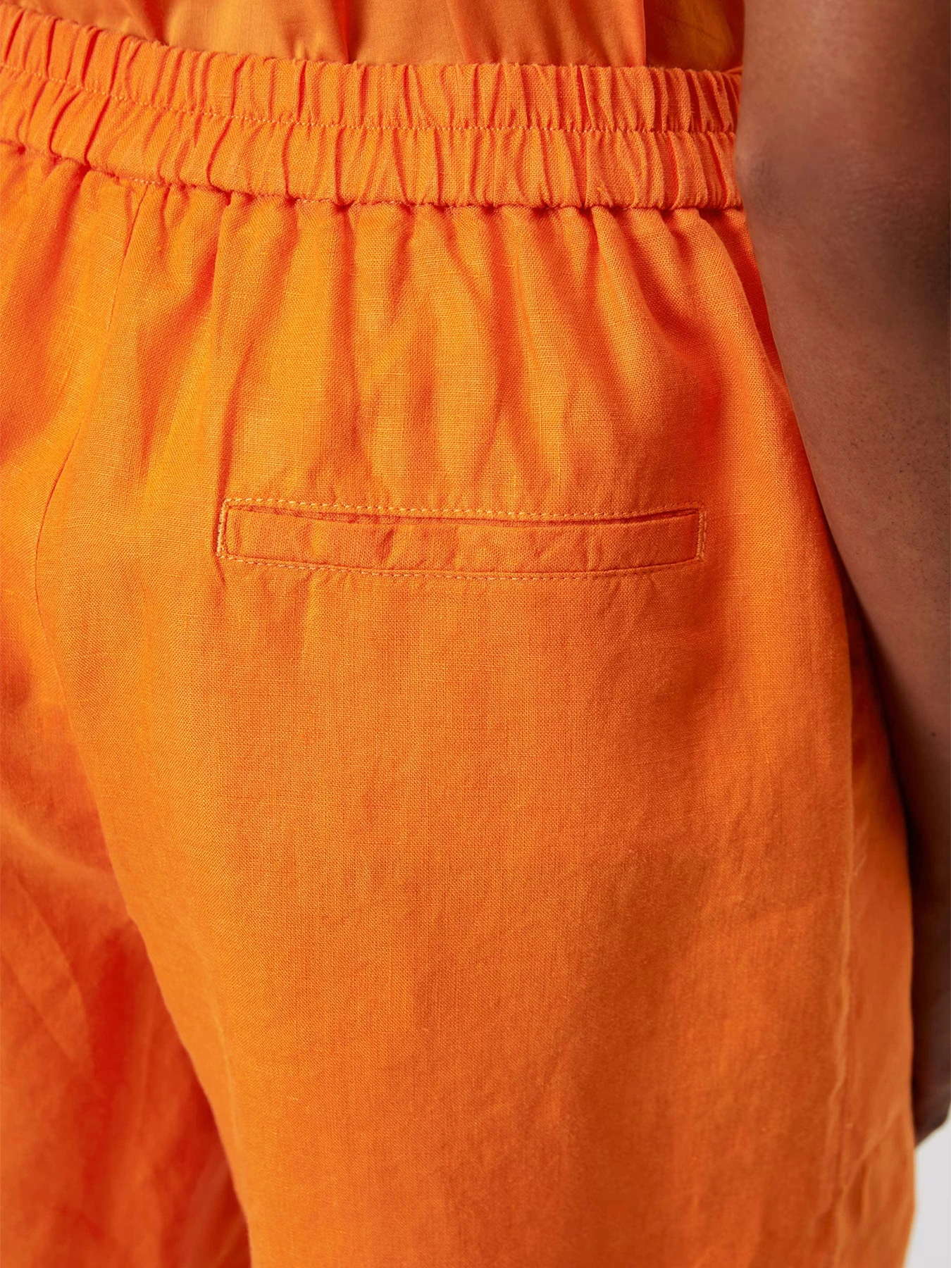 Шорти Marc O’Polo модель 304064515075-277 Шорти Marc O’Polo модель 304064515075-277 Фото