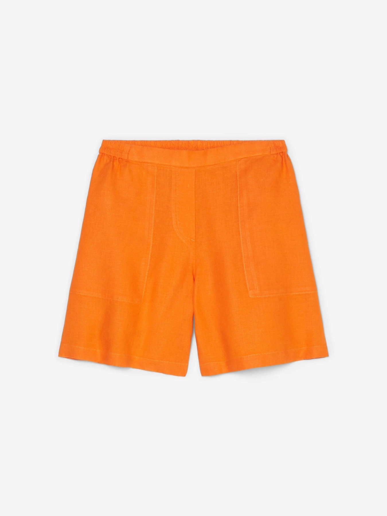 Шорти Marc O’Polo модель 304064515075-277 Шорти Marc O’Polo модель 304064515075-277 Фото