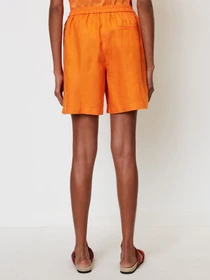 Шорти Marc O’Polo модель 304064515075-277 Фото