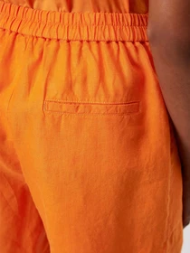 Шорти Marc O’Polo модель 304064515075-277 Фото