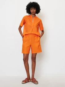 Шорти Marc O’Polo модель 304064515075-277 Фото