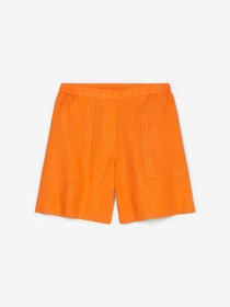 Шорти Marc O’Polo модель 304064515075-277 Фото