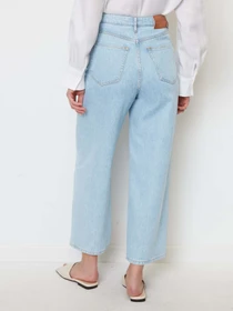 Джинси Marc O’Polo модель 304907812091-070 Фото