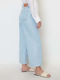Джинси Marc O’Polo модель 304907812091-070 Фото