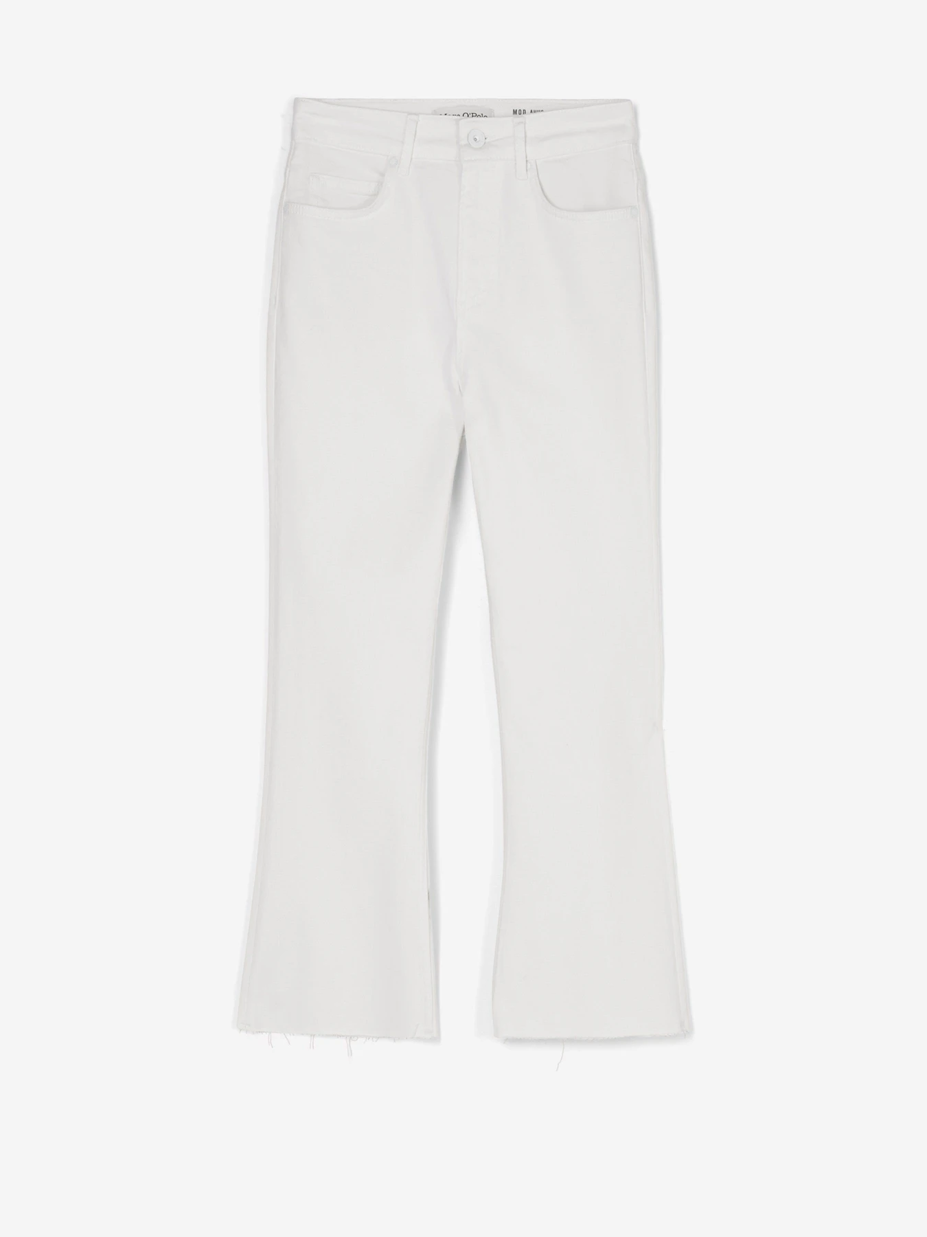 Джинси Marc O’Polo модель 304908512059-100_34 Фото