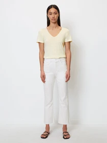 Джинси Marc O’Polo модель 304908512059-100_34 Фото