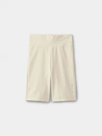 Шорты Marc O’Polo DENIM x Kangol модель 344223717039-708 Фото