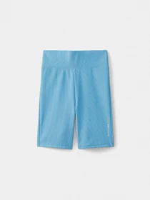 Шорти Marc O'Polo denim x Kangol модель 344223717039-830 Фото