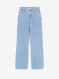 Джинсы Marc O’Polo DENIM EDDA модель 344924412187-P97_30 Фото