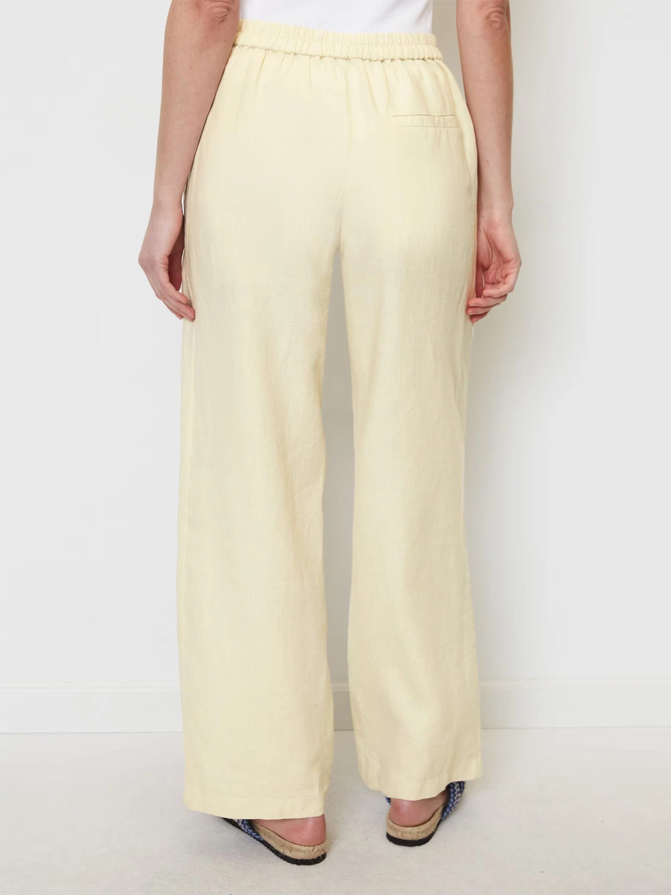 Штани Marc O’Polo модель 304064510091-736 Фото