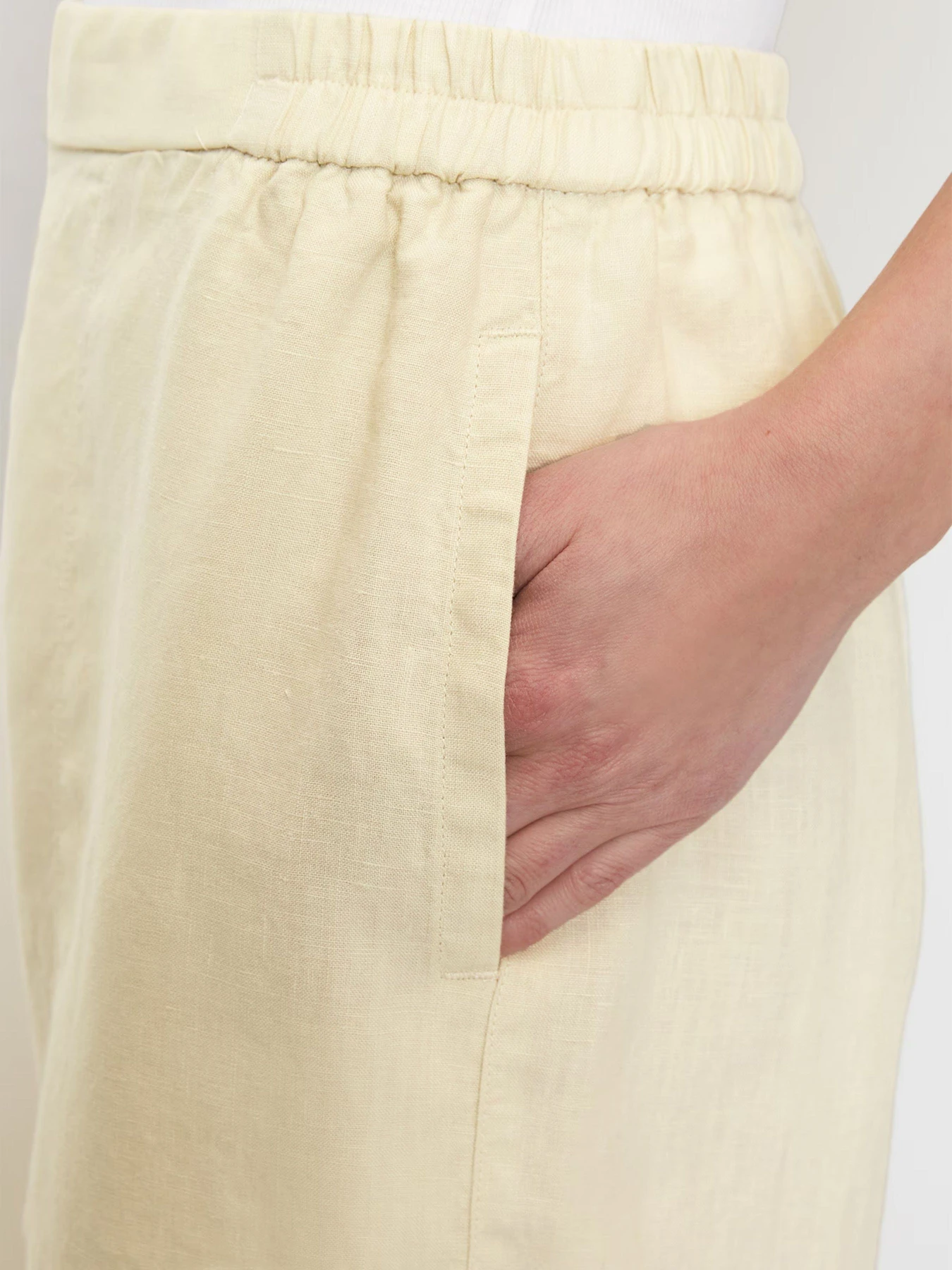 Штани Marc O’Polo модель 304064510091-736 Фото