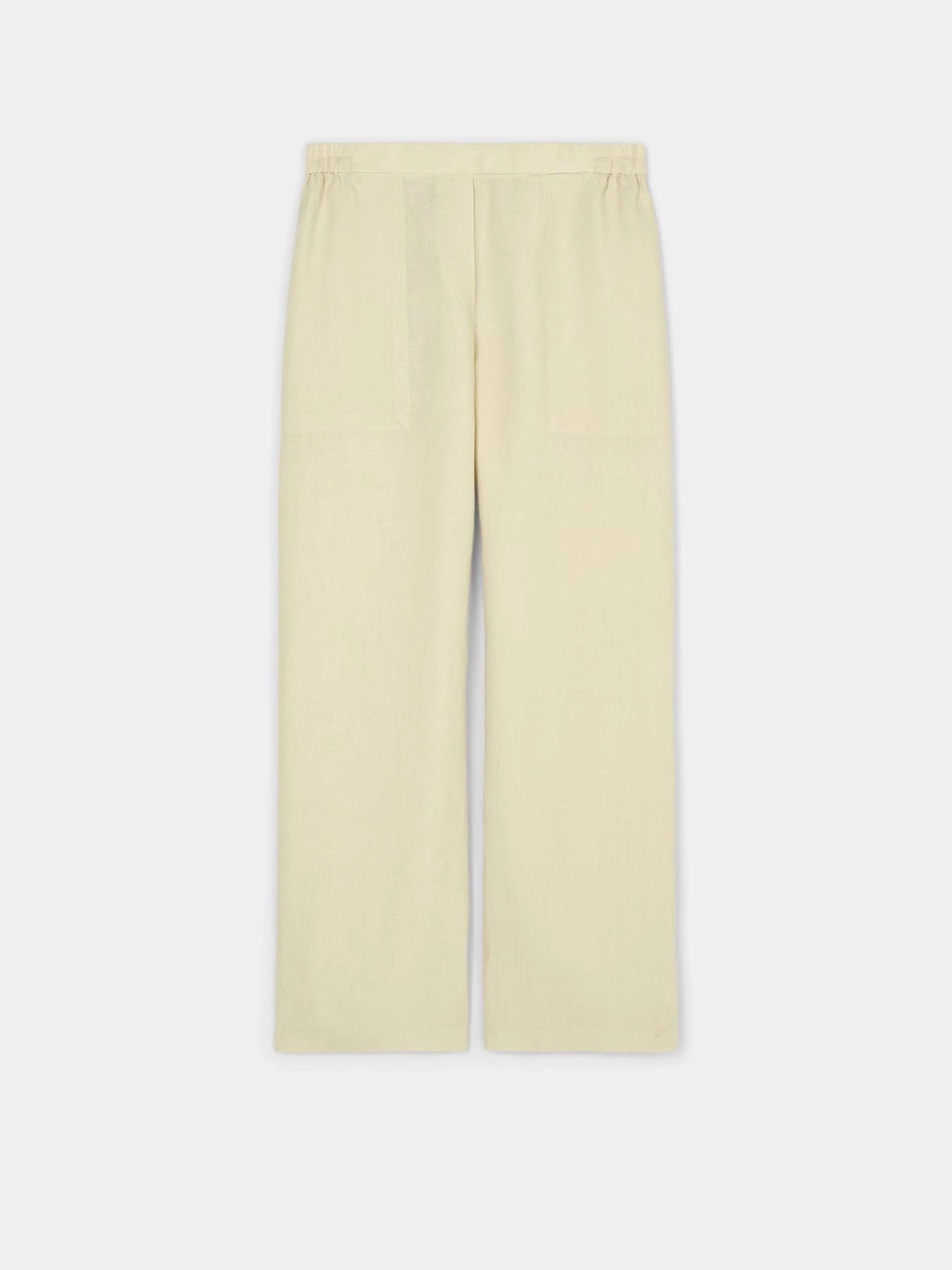 Штани Marc O’Polo модель 304064510091-736 Фото