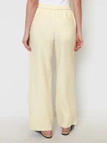 Штани Marc O’Polo модель 304064510091-736 Фото
