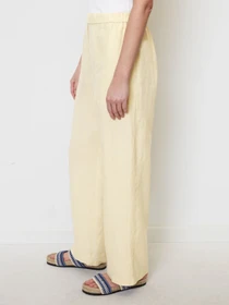 Штани Marc O’Polo модель 304064510091-736 Фото