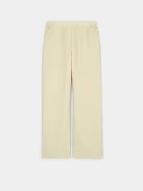Штани Marc O’Polo модель 304064510091-736 Фото