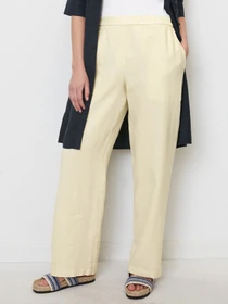 Штани Marc O’Polo модель 304064510091-736 Фото