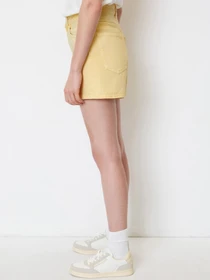 Шорти Marc O'Polo denim модель 344909513039-206 Фото