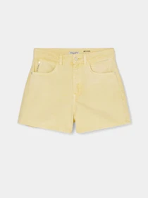 Шорти Marc O'Polo denim модель 344909513039-206 Фото