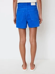 Шорти Marc O'Polo denim модель 344909513039-856 Фото