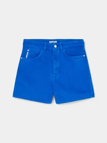 Шорти Marc O'Polo denim модель 344909513039-856 Фото