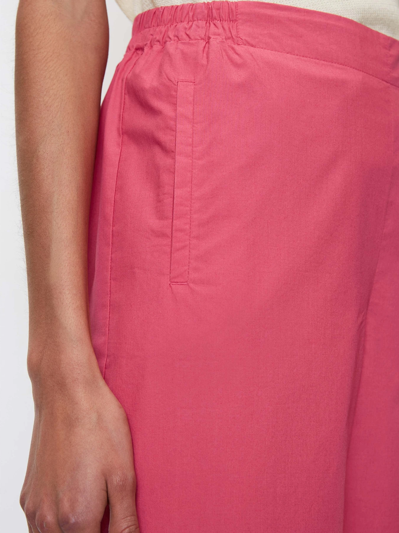 Брюки Marc O’Polo модель 304102010037-652 Брюки Marc O’Polo модель 304102010037-652 Фото