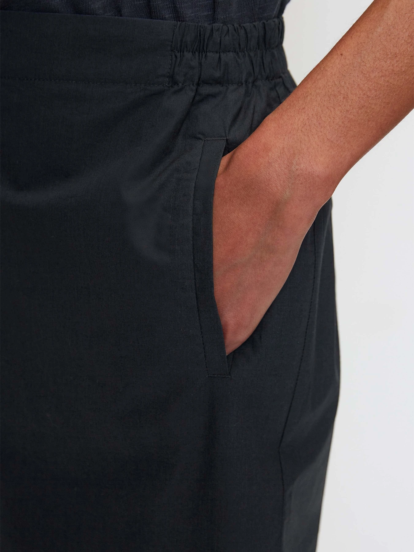 Брюки Marc O’Polo модель 304102010037-899 Брюки Marc O’Polo модель 304102010037-899 Фото
