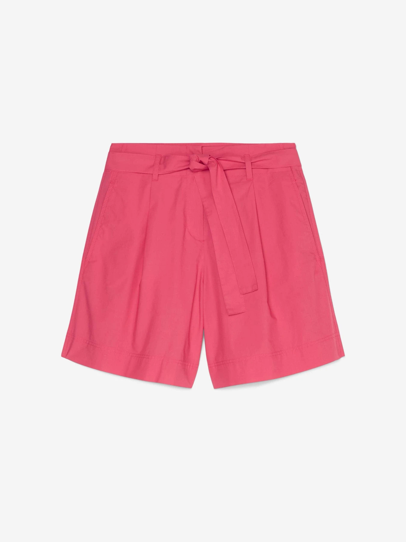 Шорты Marc O’Polo модель 304102015079-652 Шорты Marc O’Polo модель 304102015079-652 Фото