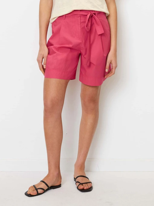 Шорти Marc O’Polo модель 304102015079-652 Фото