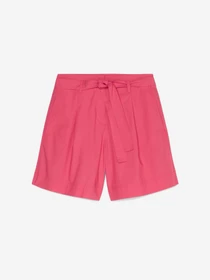 Шорты Marc O’Polo модель 304102015079-652 Фото