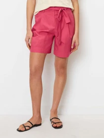 Шорти Marc O’Polo модель 304102015079-652 Фото