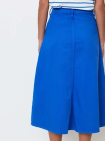 Юбки Marc O’Polo DENIM модель 344909624027-856 Фото