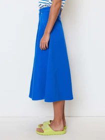 Юбки Marc O’Polo DENIM модель 344909624027-856 Фото