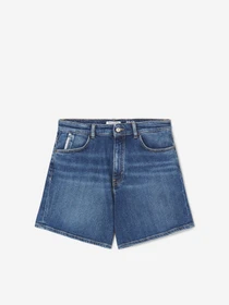 Шорты Marc O’Polo DENIM модель 344916113017-P93 Фото