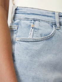 Шорты Marc O’Polo DENIM модель 344917813017-P92 Фото
