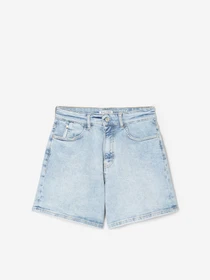 Шорты Marc O’Polo DENIM модель 344917813017-P92 Фото