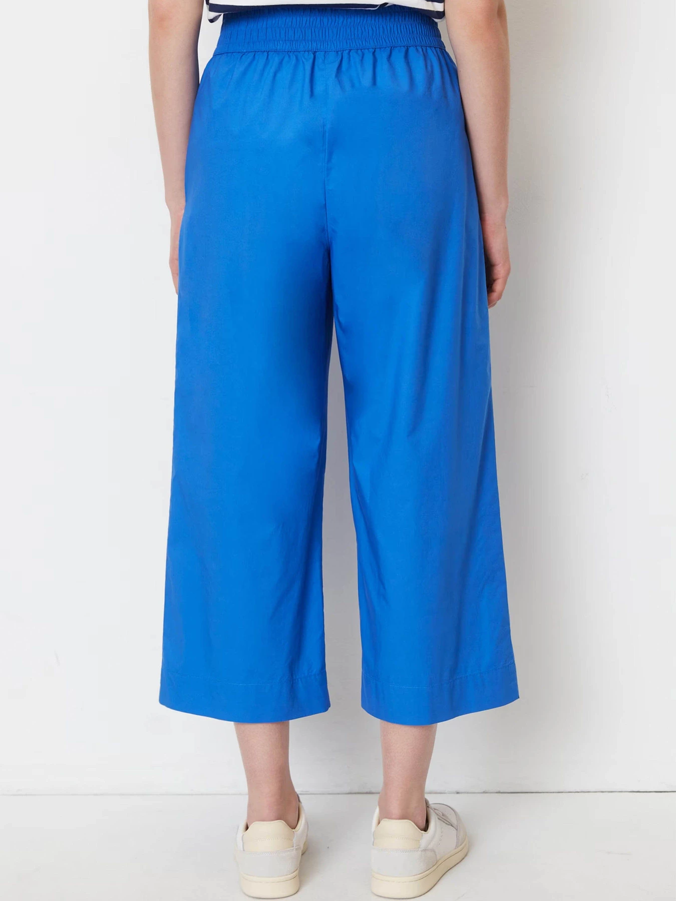 Брюки Marc O’Polo DENIM модель 356083510051-856 Брюки Marc O’Polo DENIM модель 356083510051-856 Фото