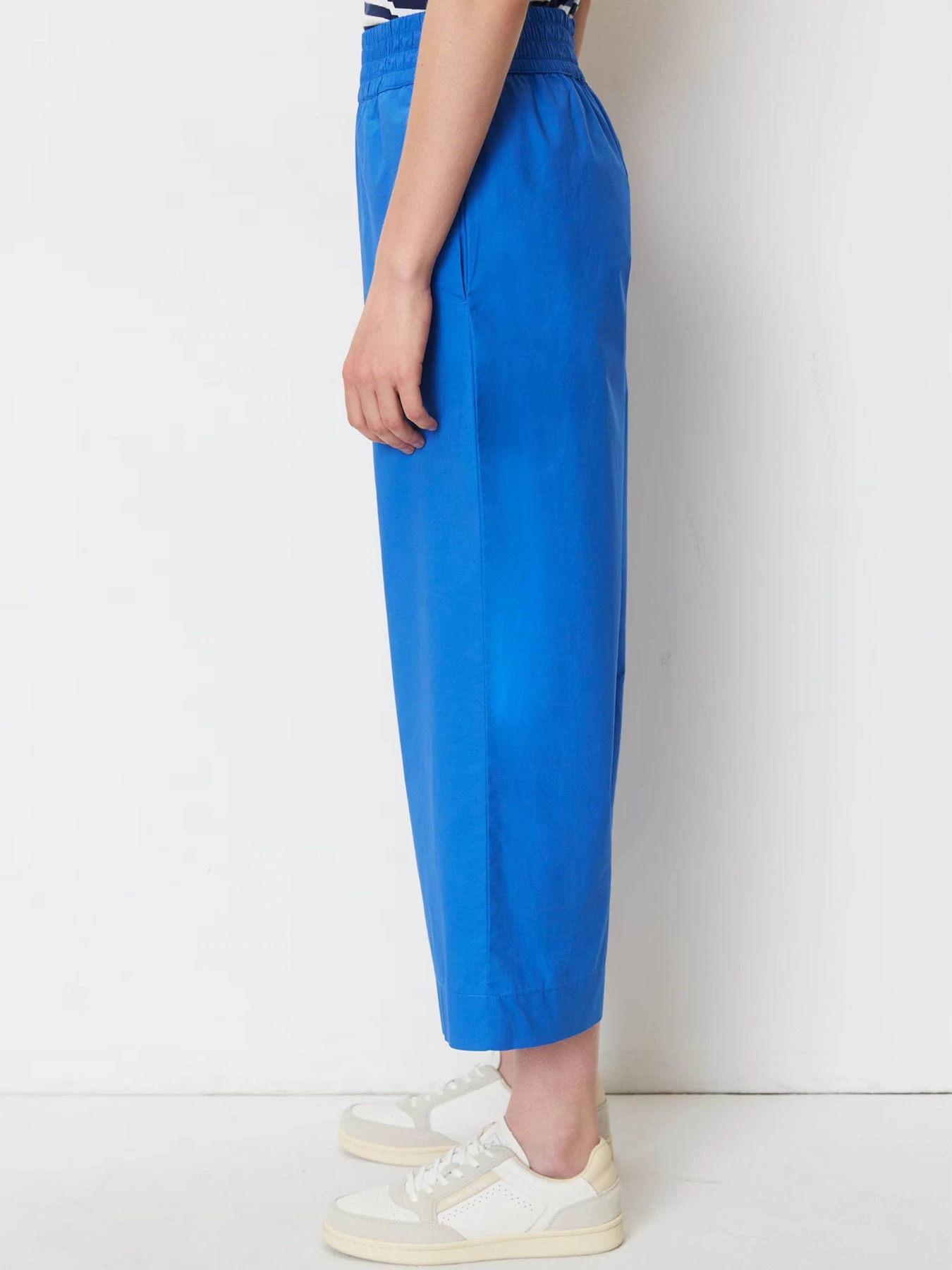 Брюки Marc O’Polo DENIM модель 356083510051-856 Брюки Marc O’Polo DENIM модель 356083510051-856 Фото