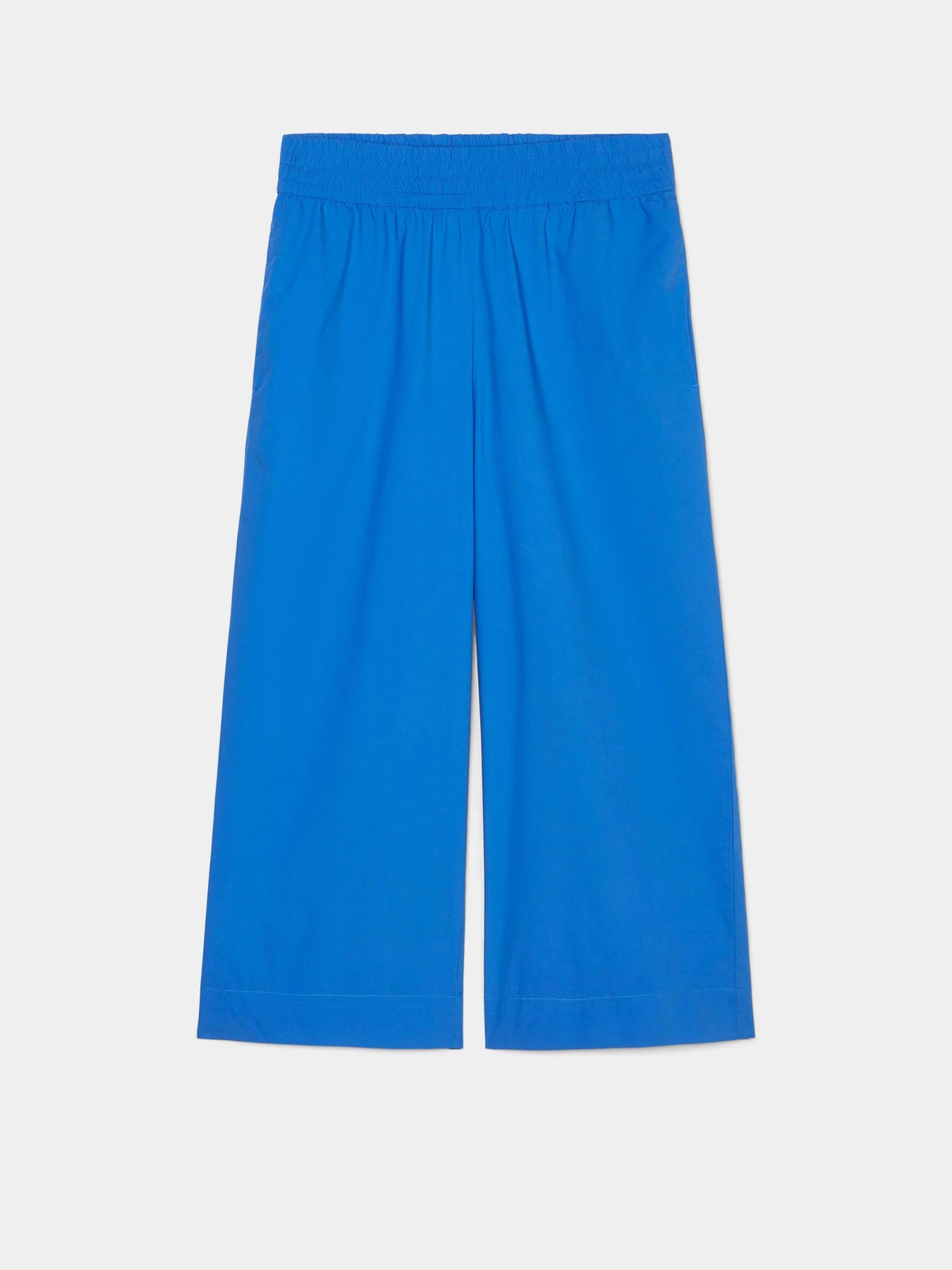 Брюки Marc O’Polo DENIM модель 356083510051-856 Брюки Marc O’Polo DENIM модель 356083510051-856 Фото