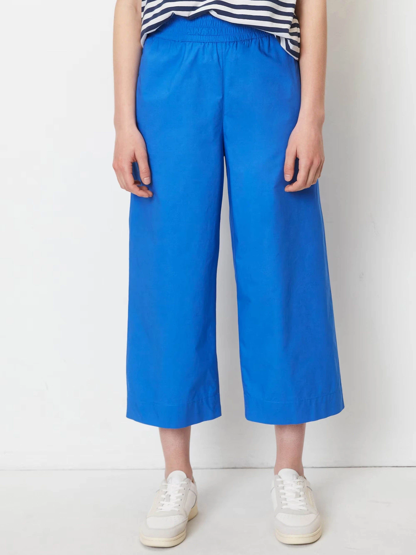 Брюки Marc O’Polo DENIM модель 356083510051-856 Брюки Marc O’Polo DENIM модель 356083510051-856 Фото