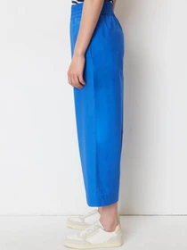 Брюки Marc O’Polo DENIM модель 356083510051-856 Фото