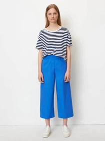 Брюки Marc O’Polo DENIM модель 356083510051-856 Фото