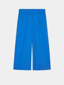 Брюки Marc O’Polo DENIM модель 356083510051-856 Фото